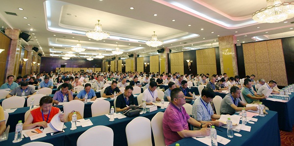 ²Ê°ËÏÉ¡¤(ÖйúÓÎ)ÓÐÏÞ¹«Ë¾¹ÙÍø