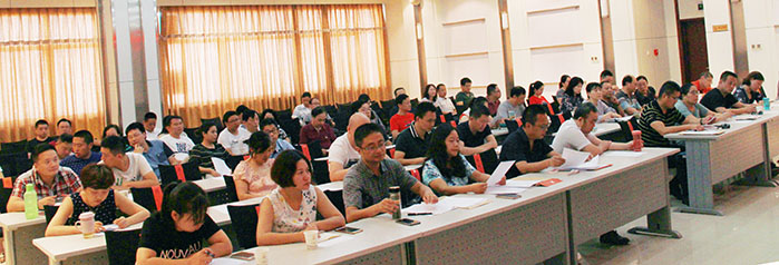 �ʰ��ɡ�(�й���)���޹�˾����