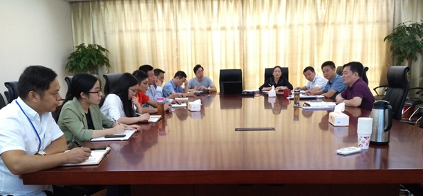 �ʰ��ɡ�(�й���)���޹�˾����