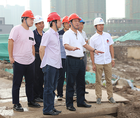 �ʰ��ɡ�(�й���)���޹�˾����