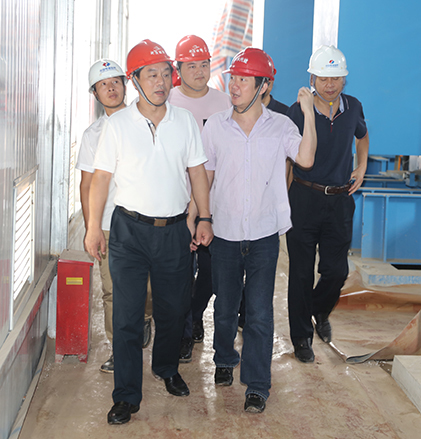 �ʰ��ɡ�(�й���)���޹�˾����