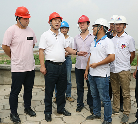 �ʰ��ɡ�(�й���)���޹�˾����