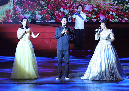 �ʰ��ɡ�(�й���)���޹�˾����