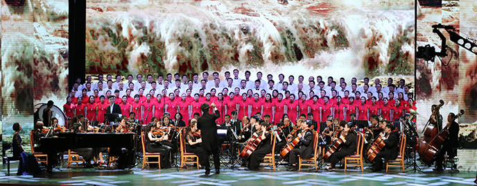 �ʰ��ɡ�(�й���)���޹�˾����