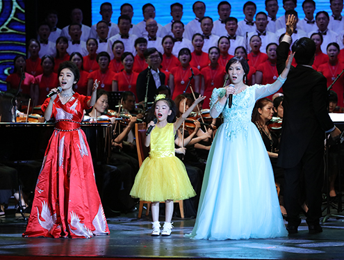 �ʰ��ɡ�(�й���)���޹�˾����