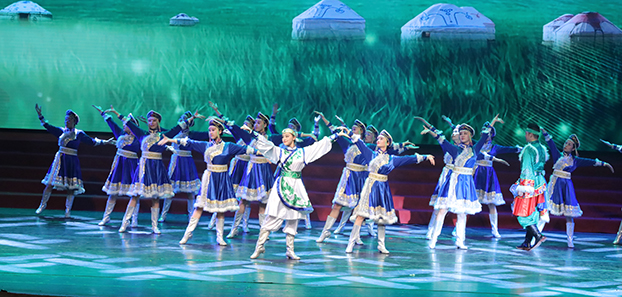 �ʰ��ɡ�(�й���)���޹�˾����