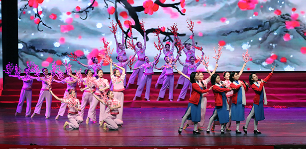 �ʰ��ɡ�(�й���)���޹�˾����