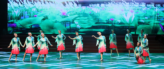 �ʰ��ɡ�(�й���)���޹�˾����