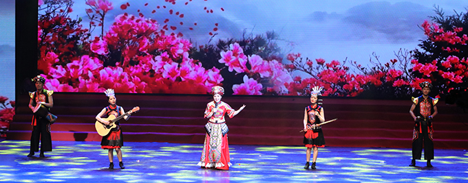 �ʰ��ɡ�(�й���)���޹�˾����