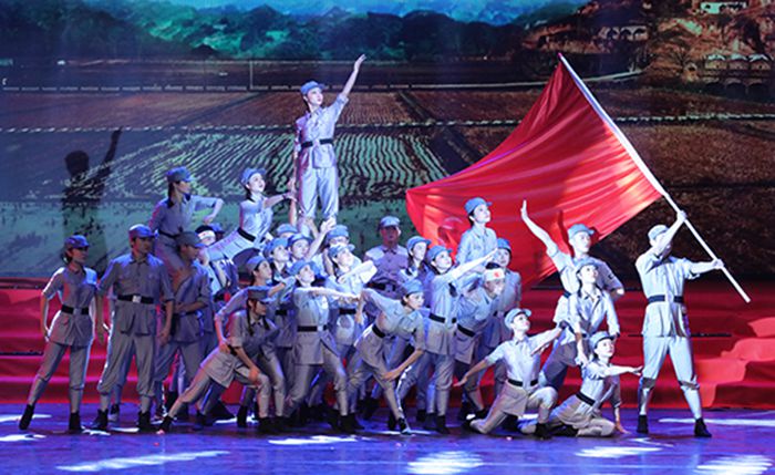 �ʰ��ɡ�(�й���)���޹�˾����