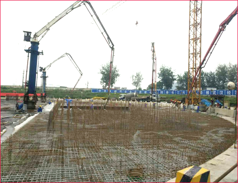 �ʰ��ɡ�(�й���)���޹�˾����