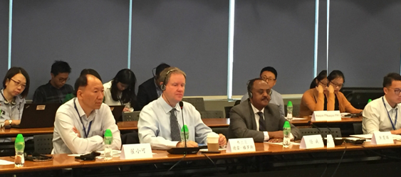 �ʰ��ɡ�(�й���)���޹�˾����