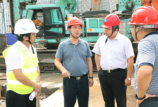 �ʰ��ɡ�(�й���)���޹�˾����