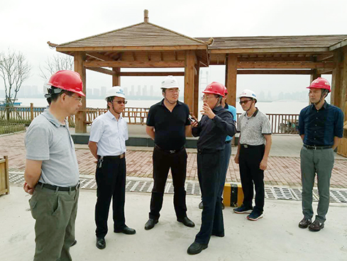 �ʰ��ɡ�(�й���)���޹�˾����