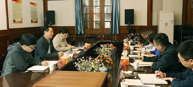 �ʰ��ɡ�(�й���)���޹�˾����