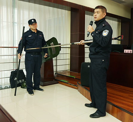 �ʰ��ɡ�(�й���)���޹�˾����