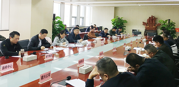 彩八仙·(中国游)有限公司官网