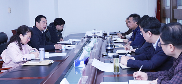 �ʰ��ɡ�(�й���)���޹�˾����