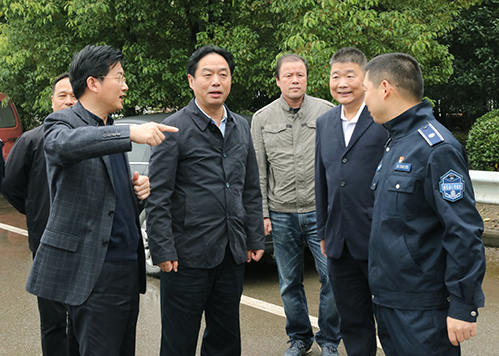 �ʰ��ɡ�(�й���)���޹�˾����