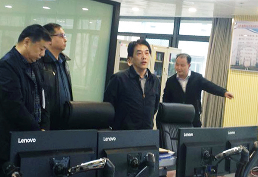 �ʰ��ɡ�(�й���)���޹�˾����