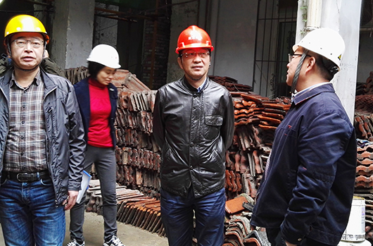 �ʰ��ɡ�(�й���)���޹�˾����