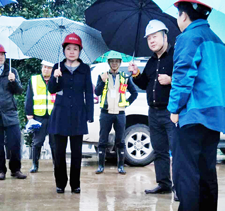 �ʰ��ɡ�(�й���)���޹�˾����