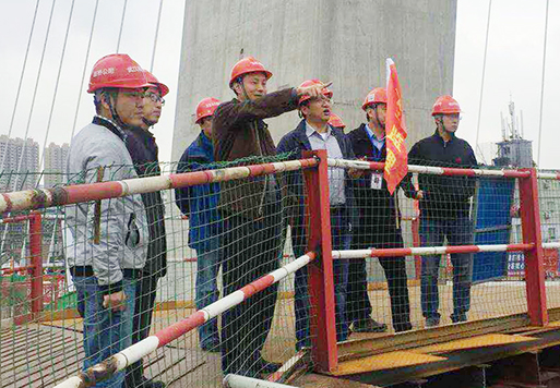 �ʰ��ɡ�(�й���)���޹�˾����