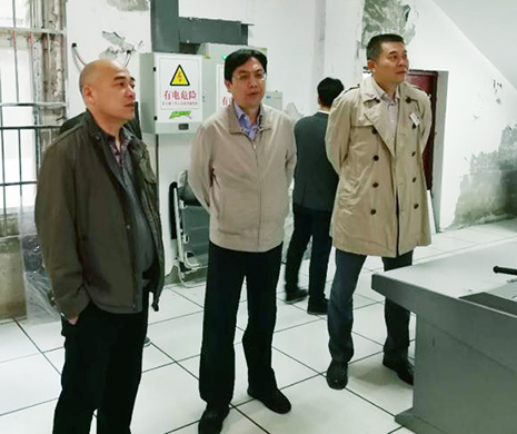 �ʰ��ɡ�(�й���)���޹�˾����