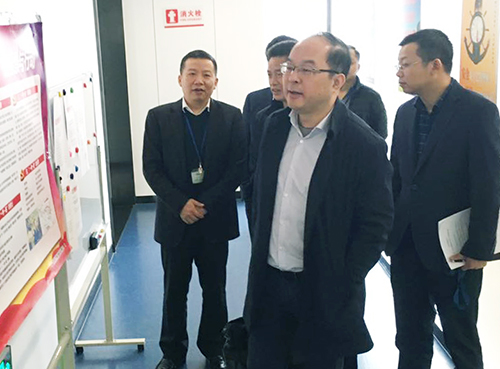 �ʰ��ɡ�(�й���)���޹�˾����