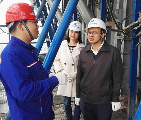 �ʰ��ɡ�(�й���)���޹�˾����