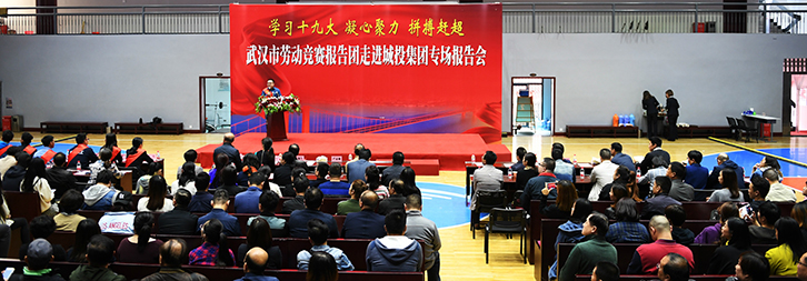 �ʰ��ɡ�(�й���)���޹�˾����