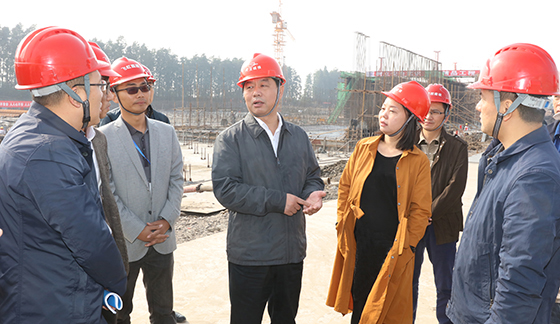 彩八仙·(中国游)有限公司官网