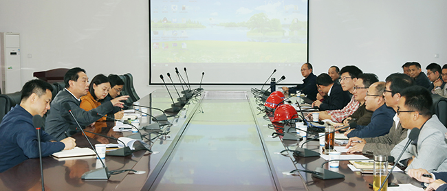 彩八仙·(中国游)有限公司官网