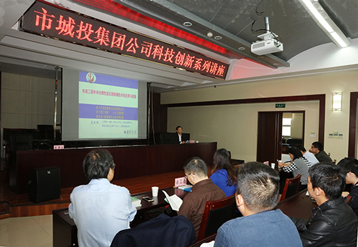 �ʰ��ɡ�(�й���)���޹�˾����