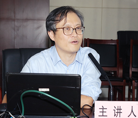 �ʰ��ɡ�(�й���)���޹�˾����