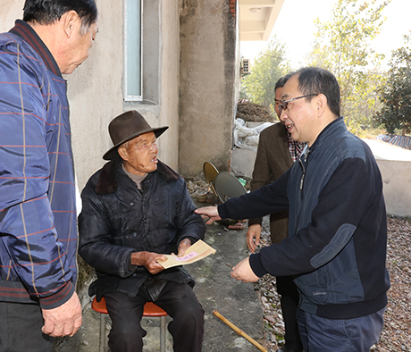 彩八仙·(中国游)有限公司官网