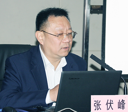 �ʰ��ɡ�(�й���)���޹�˾����