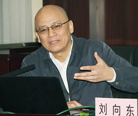 彩八仙·(中国游)有限公司官网