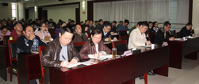 彩八仙·(中国游)有限公司官网