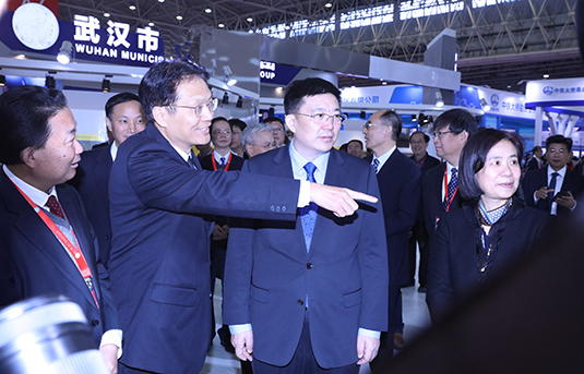 彩八仙·(中国游)有限公司官网