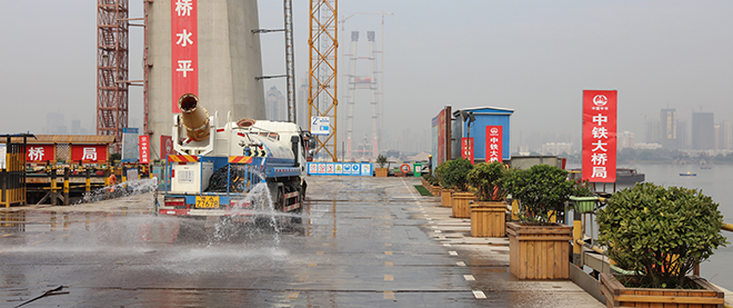 �ʰ��ɡ�(�й���)���޹�˾����