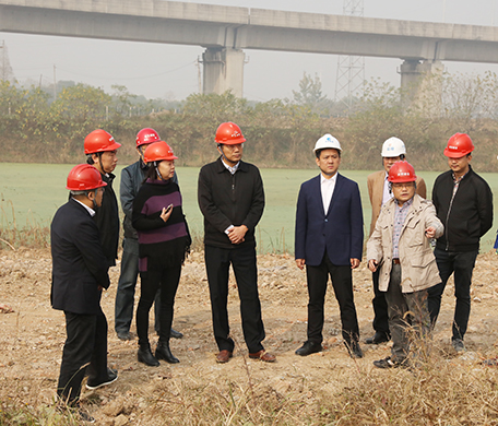 �ʰ��ɡ�(�й���)���޹�˾����