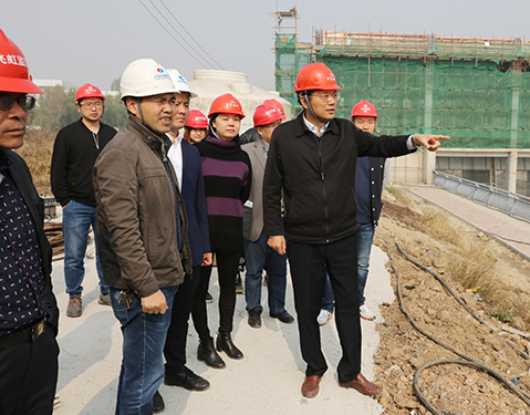 �ʰ��ɡ�(�й���)���޹�˾����