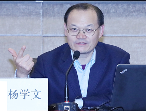 �ʰ��ɡ�(�й���)���޹�˾����