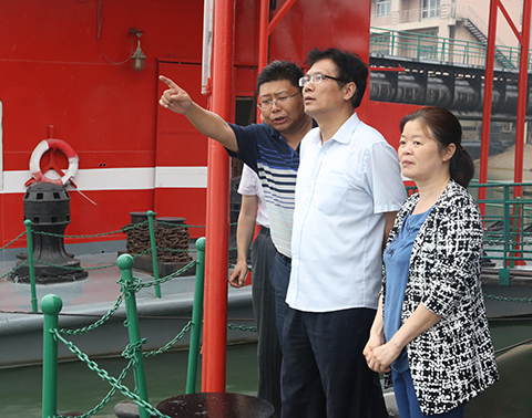 �ʰ��ɡ�(�й���)���޹�˾����