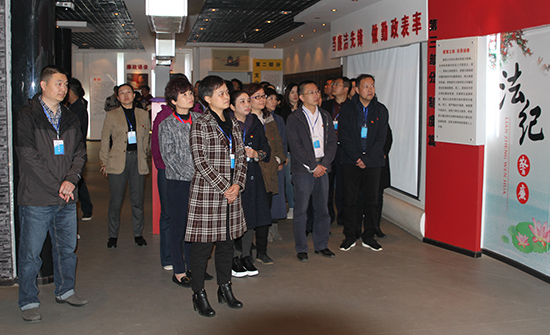 彩八仙·(中国游)有限公司官网