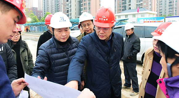 �ʰ��ɡ�(�й���)���޹�˾����