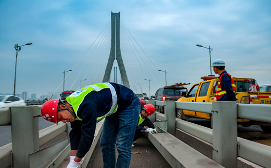 彩八仙·(中国游)有限公司官网