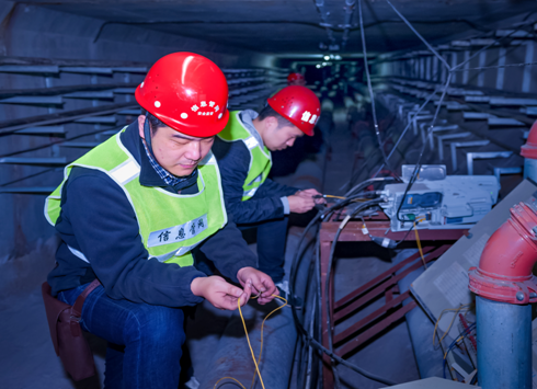 彩八仙·(中国游)有限公司官网