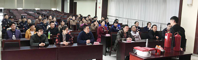 �ʰ��ɡ�(�й���)���޹�˾����